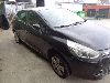 Auto 140257-12.jpg